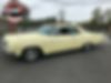 41447U106558-1964-chevrolet-impala