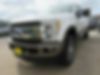 1FT7W2BT7KEE52467-2019-ford-f-250