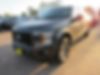 1FTEW1CP7KKD24072-2019-ford-f-150-0
