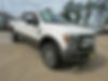 1FT7W2BT7KEE52467-2019-ford-f-250-2