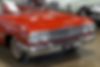 31867F255563-1963-chevrolet-impala-2