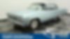 31847L114066-1963-chevrolet-impala