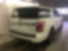 1FMJK1JT9JEA26352-2018-ford-expedition-max-2