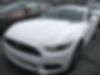 1FA6P8TH5H5276796-2017-ford-mustang