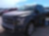 1FTEW1EG0GFC76430-2016-ford-f-series