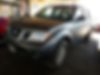 1N6AD0EV3GN733294-2016-nissan-frontier-4wd