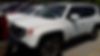 ZACCJABT6FPB39396-2015-jeep-renegade