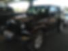 1C4BJWEGXFL626838-2015-jeep-wrangler-unlimited