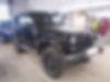 1C4AJWBG1FL753719-2015-jeep-wrangler-1