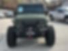 1C4HJWDG8FL602291-2015-jeep-wrangler-unlimited-1