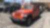 1C4BJWDG5FL641765-2015-jeep-wrangler-unlimited-0