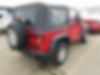 1C4AJWAGXEL212152-2014-jeep-wrangler-1