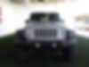 1C4BJWDG2EL247235-2014-jeep-wrangler-2