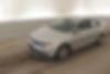 3VWLL7AJ4EM288885-2014-volkswagen-jetta-sedan-0