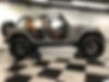 1C4HJXDG1JW300158-2018-jeep-wrangler-unlimited-1