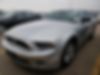 1ZVBP8AM9D5250007-2013-ford-mustang-0