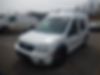 NM0LS6BN8DT144643-2013-ford-transit-connect-0