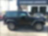 1C4BJWCG5DL542717-2013-jeep-wrangler-0