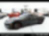 1G1YG2DW8C5106754-2012-chevrolet-corvette-0