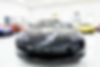 1G1YG2DW8C5106754-2012-chevrolet-corvette-1