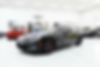 1G1YG2DW8C5106754-2012-chevrolet-corvette-2