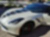 1G1YL2D75E5109005-2014-chevrolet-corvette-0