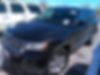 1C4RJEAGXCC201680-2012-jeep-grand-cherokee-0