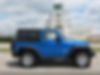 1C4AJWAG8CL137920-2012-jeep-wrangler