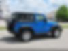1C4AJWAG8CL137920-2012-jeep-wrangler-2