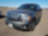 1FTFW1CF9BFD34431-2011-ford-f-150