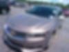 2G1105S31J9165578-2018-chevrolet-impala-0
