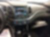2G1105SA9J9163575-2018-chevrolet-impala-2