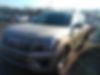 1FMJU2AT5JEA01108-2018-ford-expedition-0