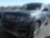 1FMJU2AT4JEA01052-2018-ford-expedition-0