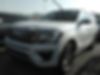 1FMJU2AT4JEA00418-2018-ford-expedition-0