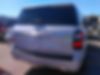1FMJK1MT2JEA00722-2018-ford-expedition-max-1