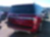 1FMJK2AT9JEA01568-2018-ford-expedition-max-1