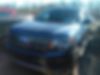 1FMJK1JT8JEA00681-2018-ford-expedition-max