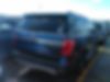 1FMJK1JT8JEA00230-2018-ford-expedition-max-1