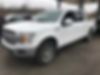 1FTEW1E58JFB88733-2018-ford-f-series-0