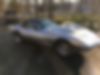 1946785408358-1968-chevrolet-corvette-0