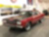 RM23H9G182240-1969-plymouth-road-runner-2