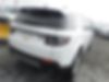 SALCR2RX7JH742096-2018-land-rover-discovery-sport-1