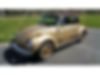 1542445813-1974-volkswagen-beetle-classic-1