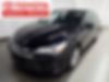 4T4BF1FK1GR541150-2016-toyota-camry-0