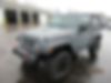 1C4BJWCG9DL650550-2013-jeep-wrangler-0