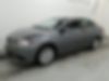 3N1AB7APXGY267331-2016-nissan-sentra