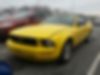 1ZVFT84N165244240-2006-ford-mustang-0