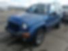 1J4GL48K94W278055-2004-jeep-liberty-0