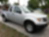 1N6BD0CT0BC430953-2011-nissan-frontier-0